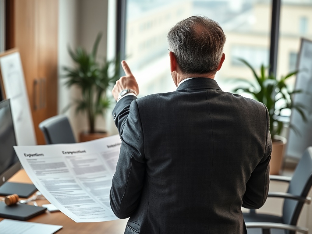 How to Finance a Business Acquisition or Expansion