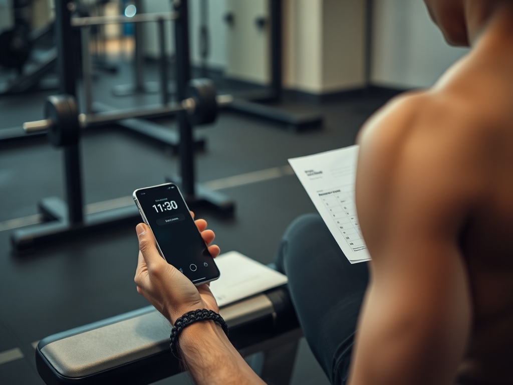 The Best Simple Tech Setups for People Who Want Less Friction, Not More Features