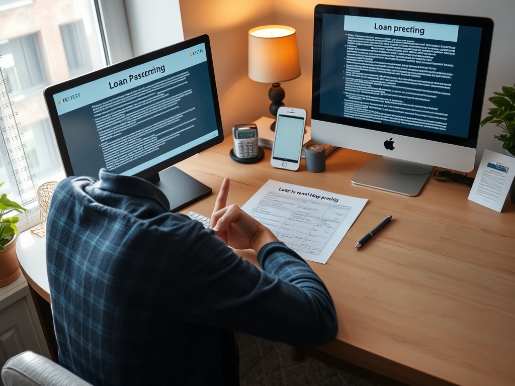 Loans for Fair Credit: What Options Are Actually Reasonable