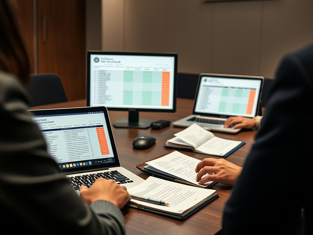Process Mapping Before Software Selection: Why It Matters