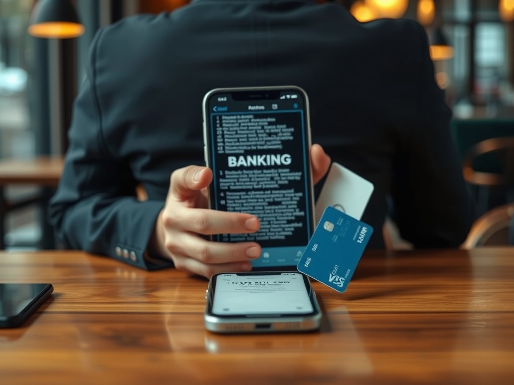 Fraud Protections on Credit Cards vs Debit Cards