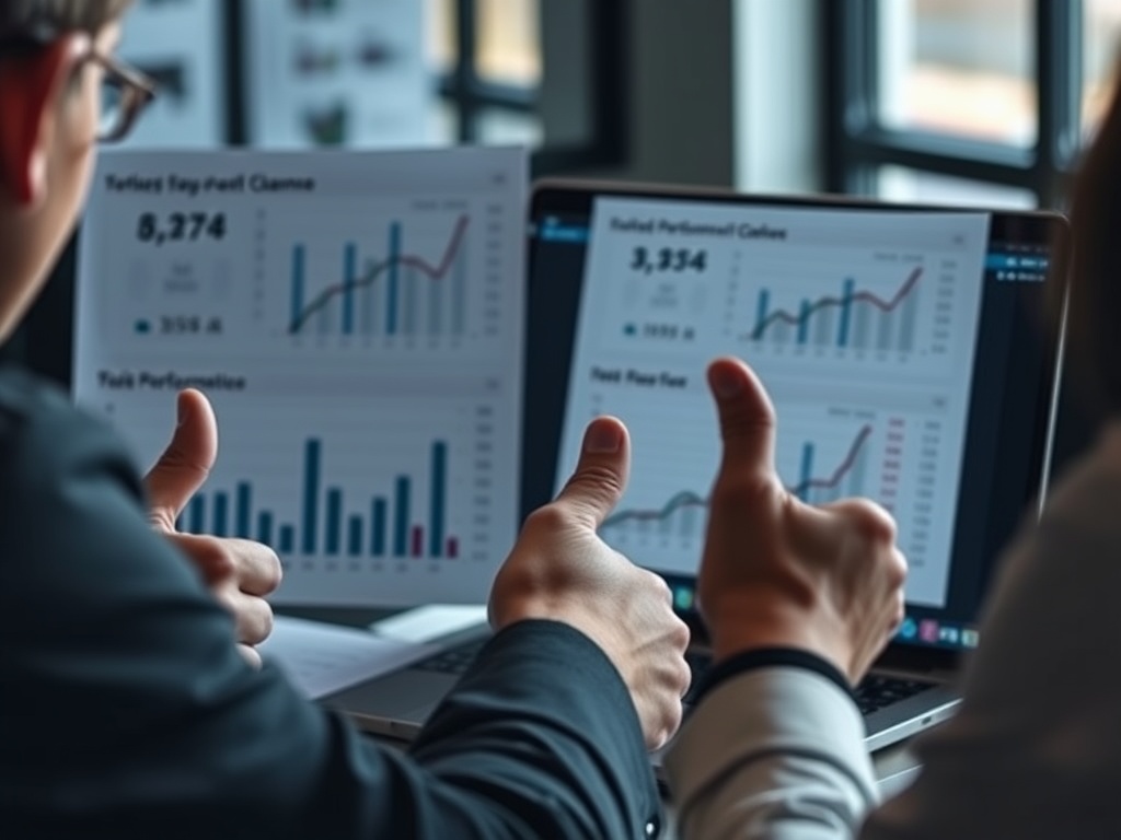 Best Practices for Marketplace and Platform Partnerships