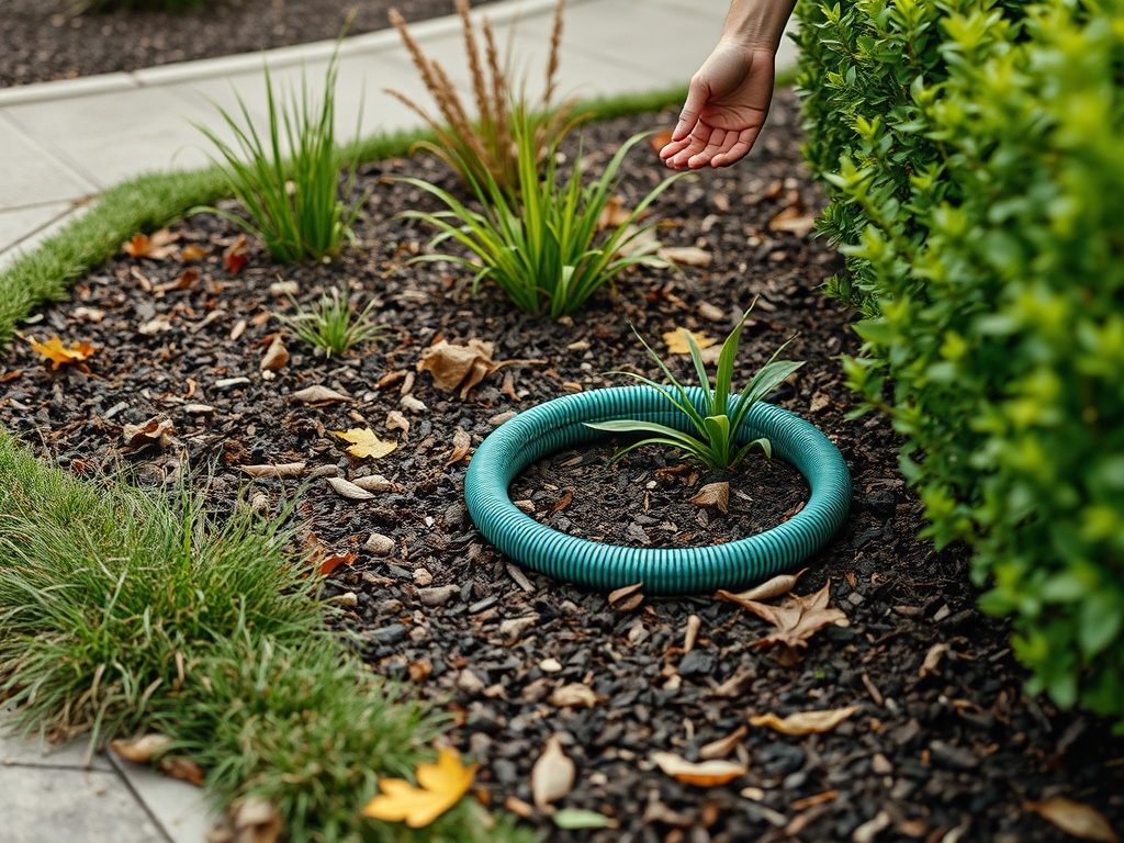The Biggest Sustainability Myths in Home Gardening