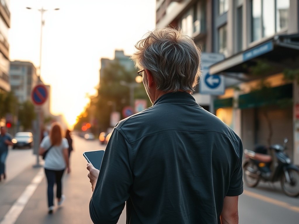 Why Tracking Everything Can Hurt Adherence for Some People