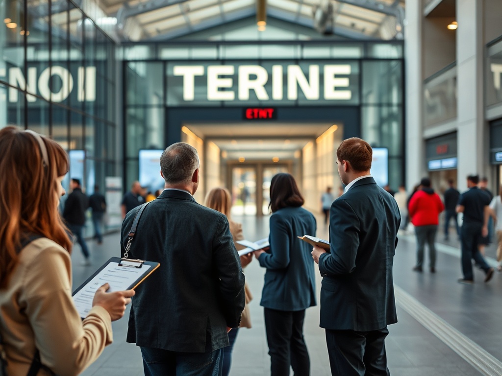 Permits & Insurance FAQ: Answers Event Teams Need Before They Move Forward