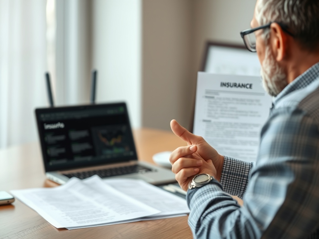 Cyber Insurance Basics for Small Businesses and Professionals