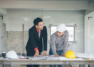 Build Pro