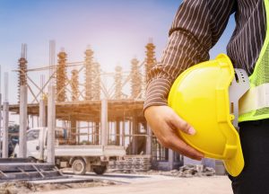Build Smart