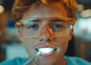 Dental Experts