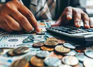Finance Guide