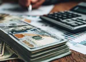 Finance Plus