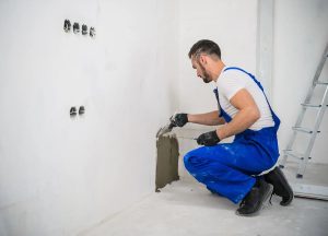 Home Solutions