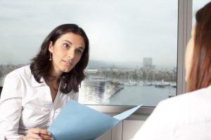 Job Connect