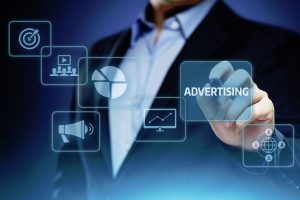 Marketing Connect