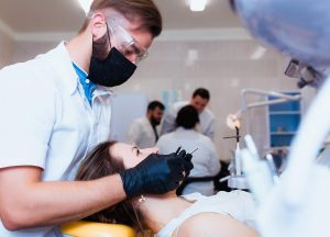 Smile Care