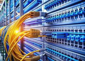 Tech Trends