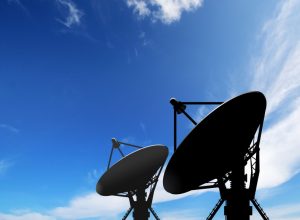 Telecom Plus